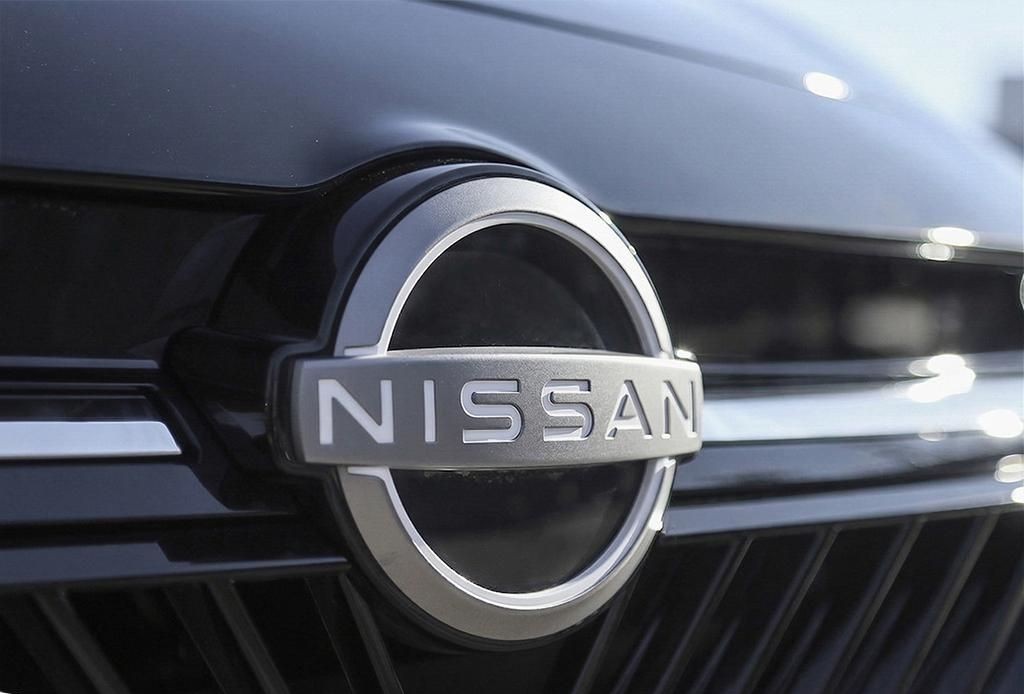 2026 Nissan Sentra 9