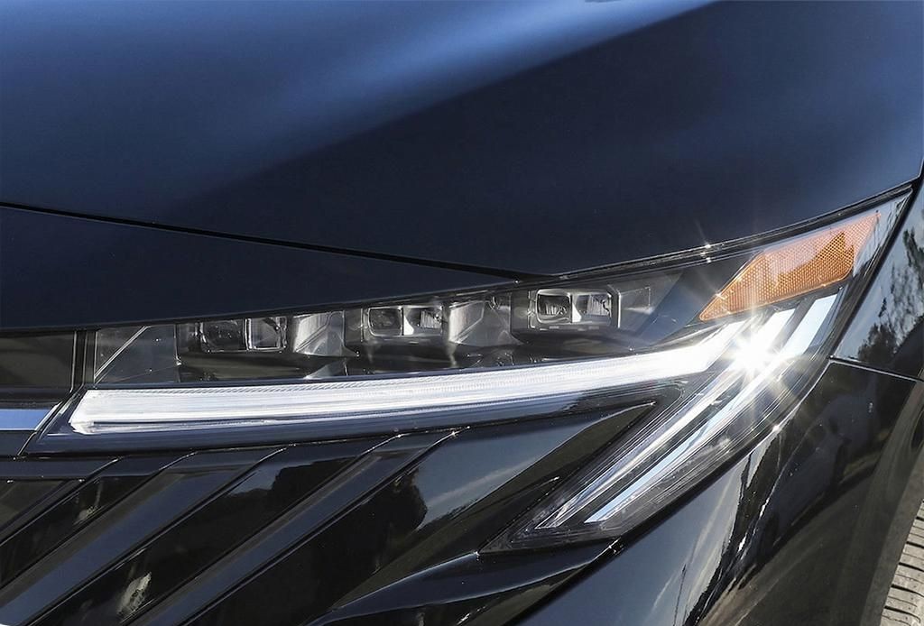 2026 Nissan Sentra 10