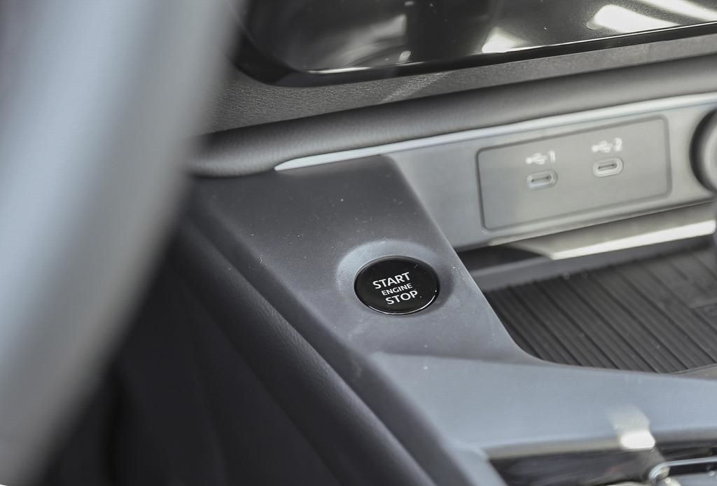 2026 Nissan Sentra 24