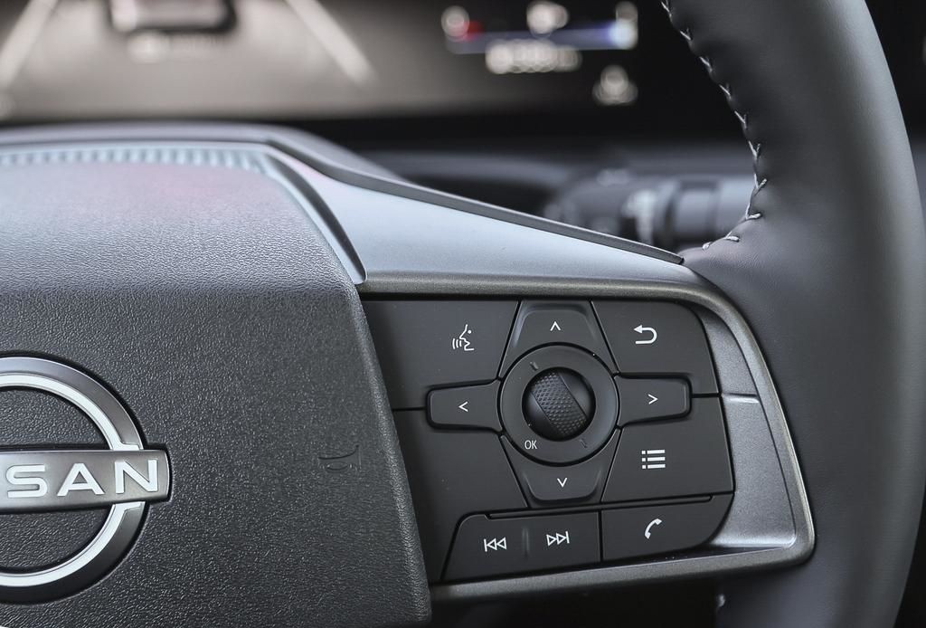 2026 Nissan Sentra 26