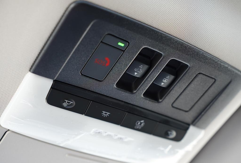 2026 Nissan Pathfinder 22