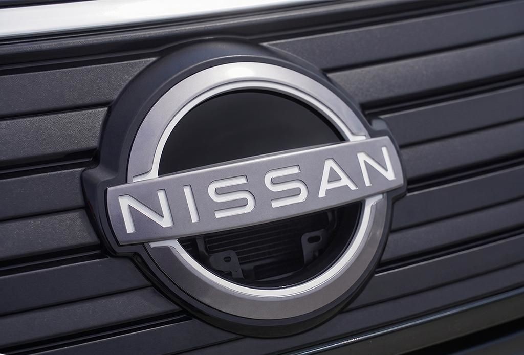 2026 Nissan Rogue PHEV 9