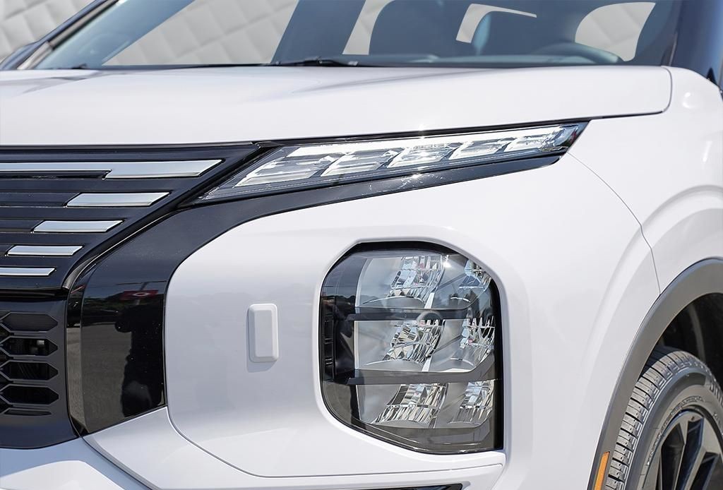 2026 Nissan Rogue PHEV 10