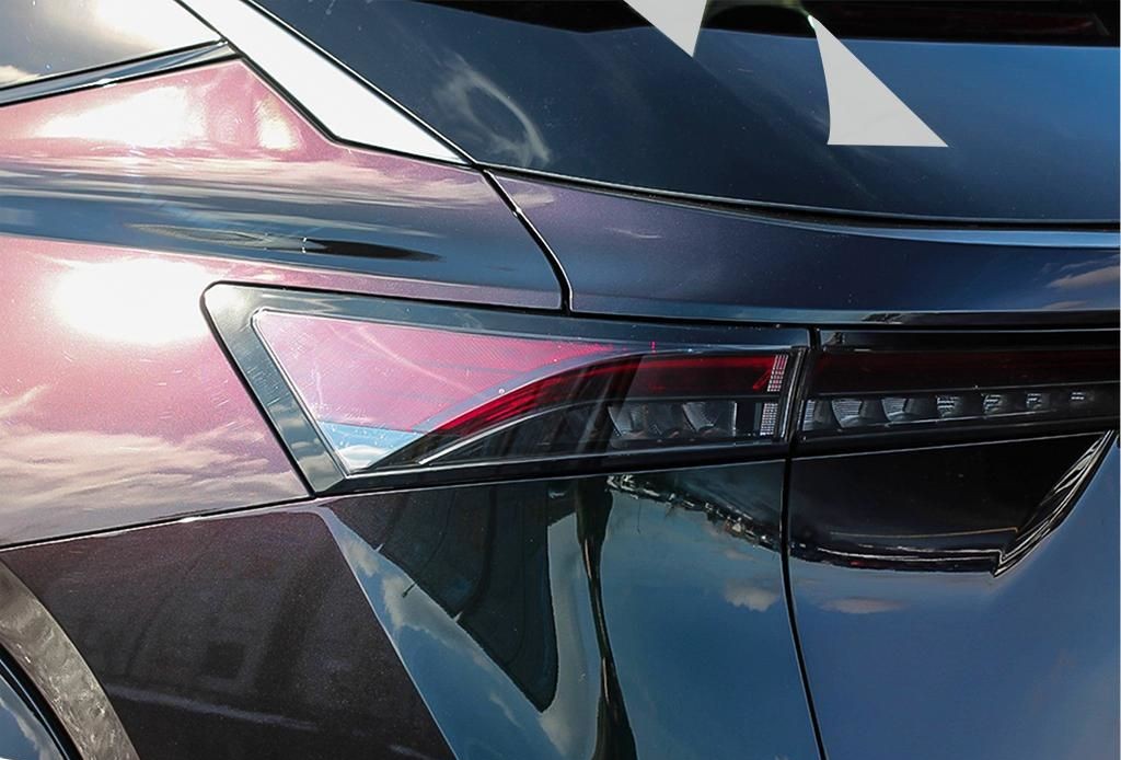 2026 Nissan ARIYA 11