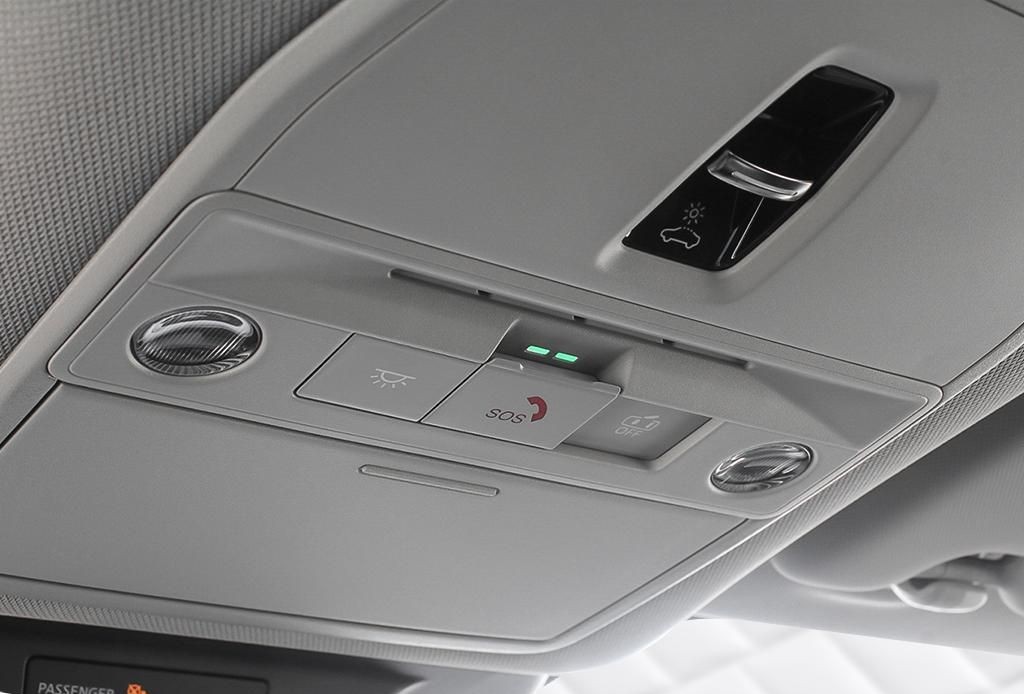 2026 Nissan LEAF 15