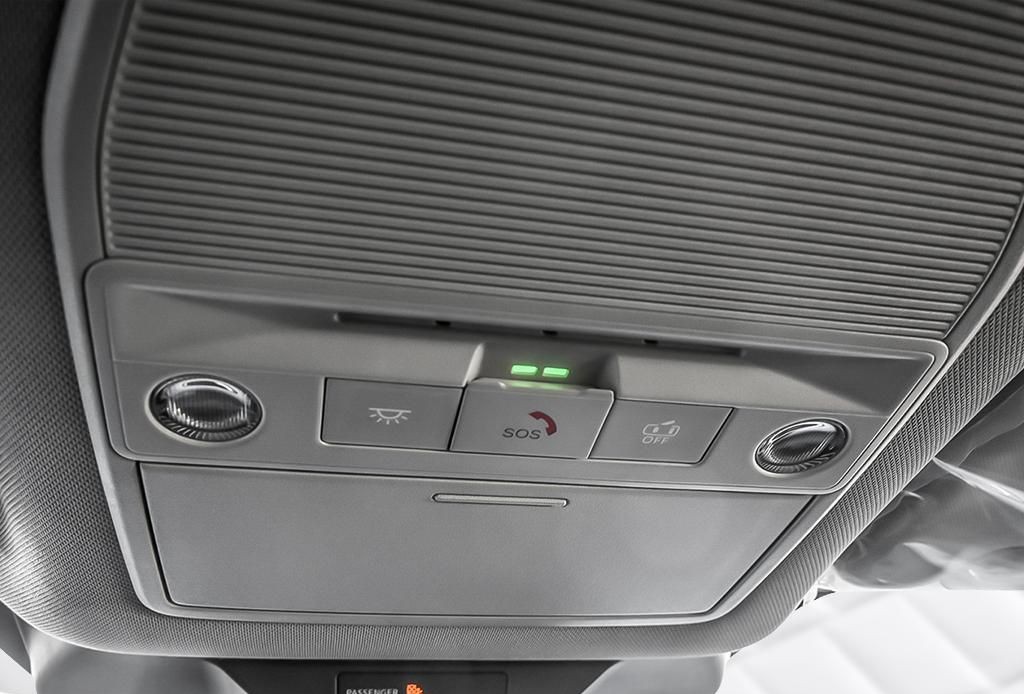 2026 Nissan LEAF 17